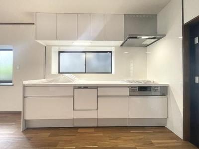 4LDK Detached House for Sale in Hiroshima Asaminami Ward — Image 29, Asaminami, Hiroshima