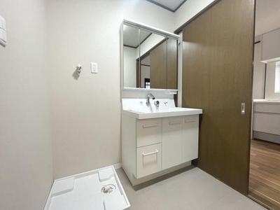 4LDK Detached House for Sale in Hiroshima Asaminami Ward — Image 29, Asaminami, Hiroshima