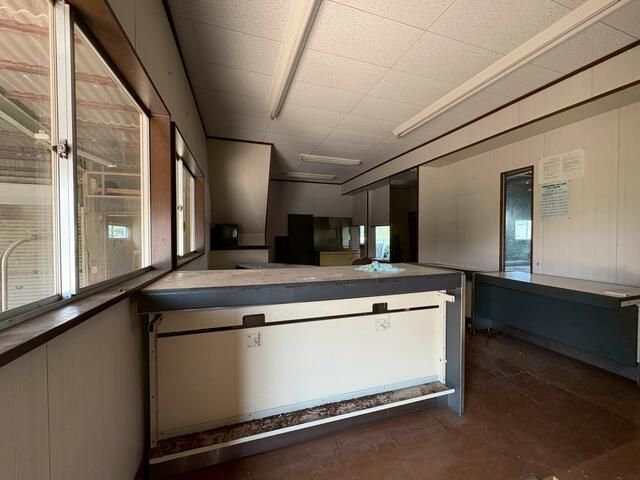 Commercial Land with Building in Sakai City, Fukui - Thumbnail 2