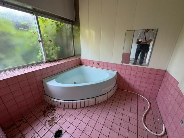 Commercial Land with Building in Sakai City, Fukui - Thumbnail 4