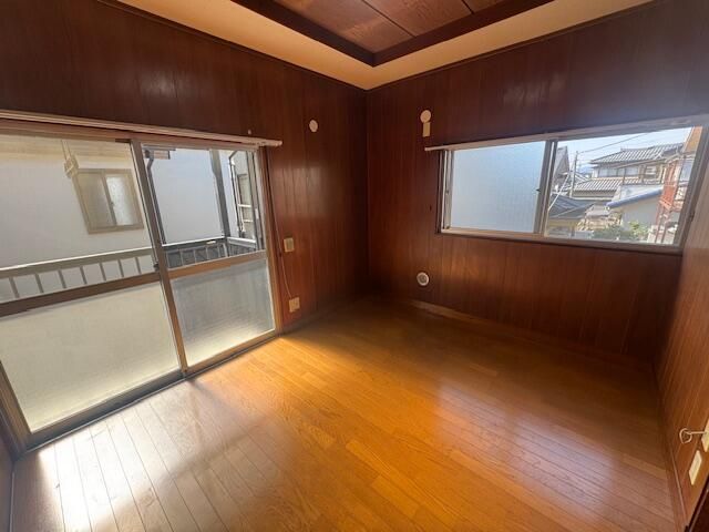 2LDK House for Rent in Musashimurayama, Tokyo - Pet Negotiable - Thumbnail 3