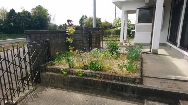 4LDK Used Detached House in Iwaki City, Fukushima - Thumbnail 2