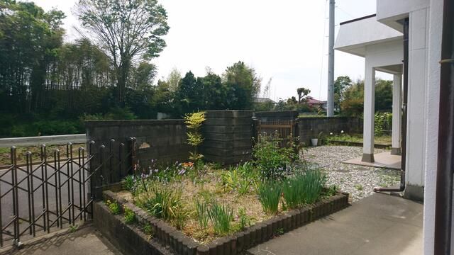 4LDK Used Detached House in Iwaki City, Fukushima - Thumbnail 3