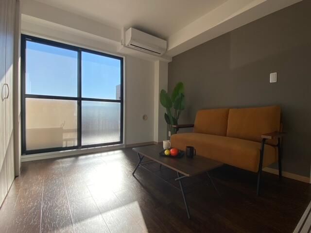 2DK Apartment for Rent in Ichihara, Chiba - 61,000 Yen - Thumbnail 3