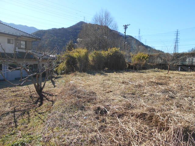 1,469 sqm Residential Land for Sale in Tsuru City, Yamanashi - Thumbnail 2
