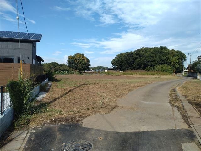 431 sqm Residential Land for Sale in Tsukuba, Ibaraki - Thumbnail 3