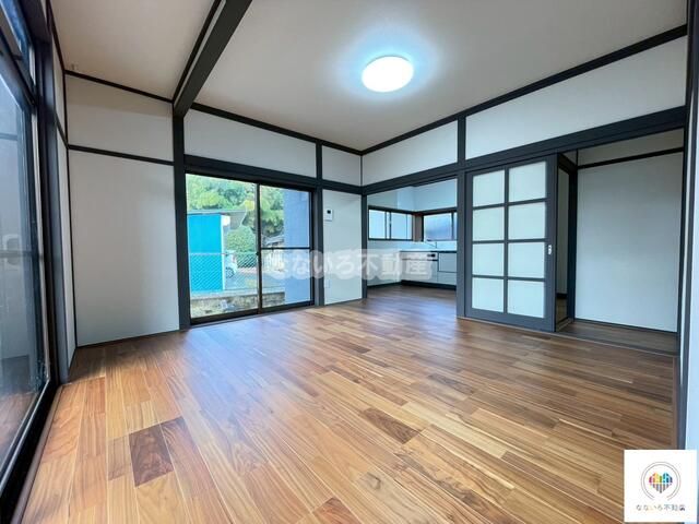 3LDK Detached House for Sale in Nikko, Tochigi | 106.52 sqm - Thumbnail 2