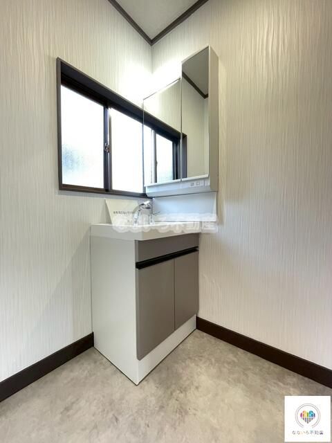 3LDK Detached House for Sale in Nikko, Tochigi | 106.52 sqm - Thumbnail 4