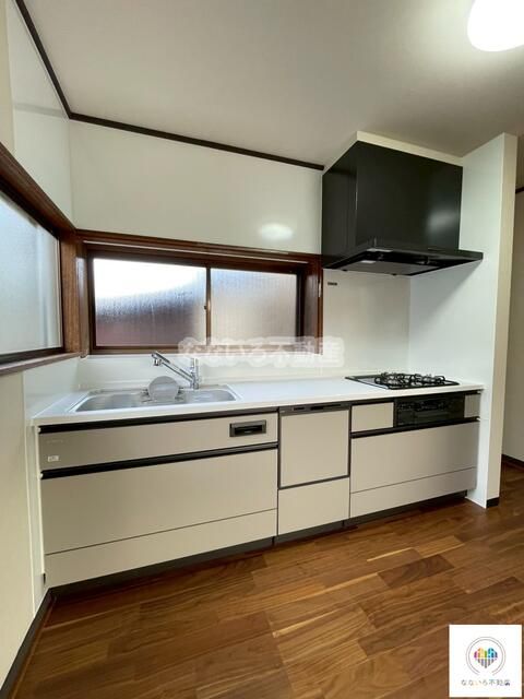 3LDK Detached House for Sale in Nikko, Tochigi | 106.52 sqm - Thumbnail 3