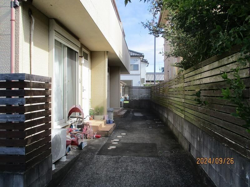 2LDK Apartment for Rent in Minamiboso City, Chiba - Thumbnail 2