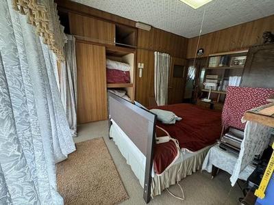 4DK Detached House for Sale in Shobara, Hiroshima — Front_door, Shobara, Hiroshima