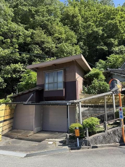 4DK Detached House for Sale in Shobara, Hiroshima - Image 7