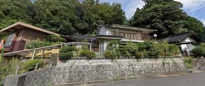 4DK Detached House for Sale in Shobara, Hiroshima — House, Shobara, Hiroshima