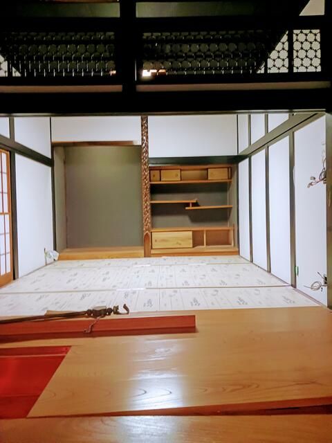 Large 6DK House with Garden in Sodegaura, Chiba - 262 sqm - Thumbnail 2