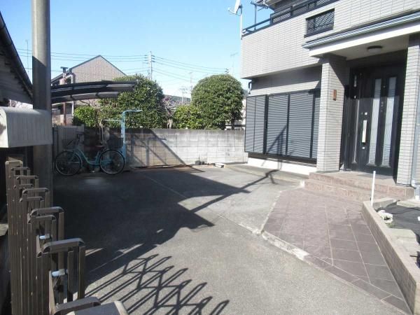 5SLDK House for Sale in Tachikawa, Tokyo | 140.76 sqm - Thumbnail 2