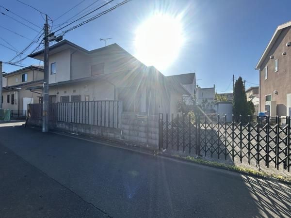 177.37 sqm Corner Residential Land for Sale in Sendai, Miyagi - Image 33