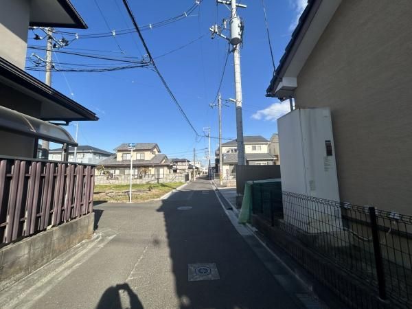 177.37 sqm Corner Residential Land for Sale in Sendai, Miyagi - Image 33