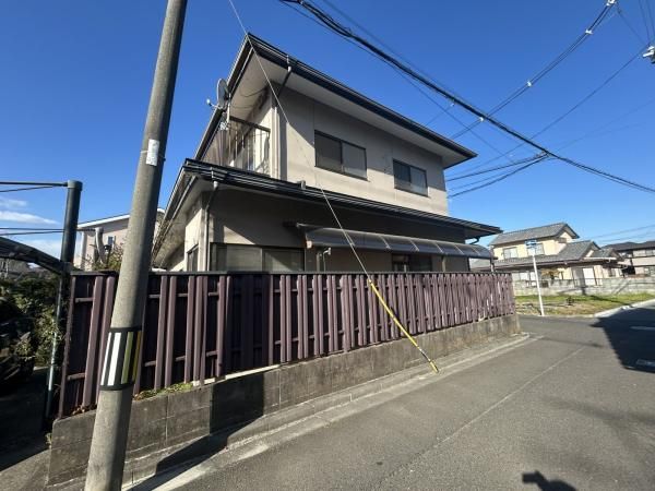 177.37 sqm Corner Residential Land for Sale in Sendai, Miyagi - Image 7