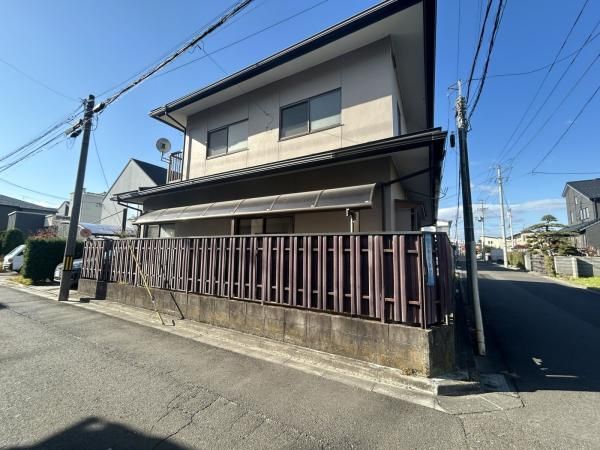 177.37 sqm Corner Residential Land for Sale in Sendai, Miyagi - Image 7