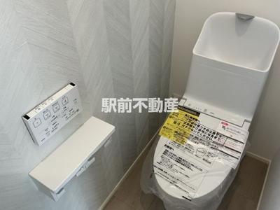 New 4LDK House in Chikugo, Fukuoka | 2025 Build with 3 Parking — Image 43, Chikugo, Fukuoka