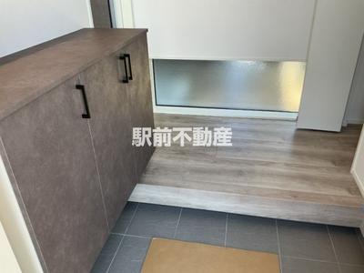 New 4LDK House in Chikugo, Fukuoka | 2025 Build with 3 Parking — Image 22, Chikugo, Fukuoka