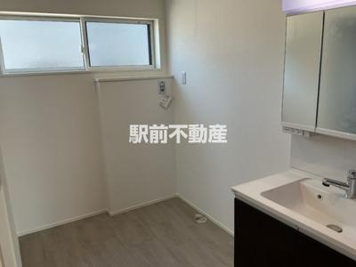 New 4LDK House in Chikugo, Fukuoka | 2025 Build with 3 Parking — Image 29, Chikugo, Fukuoka