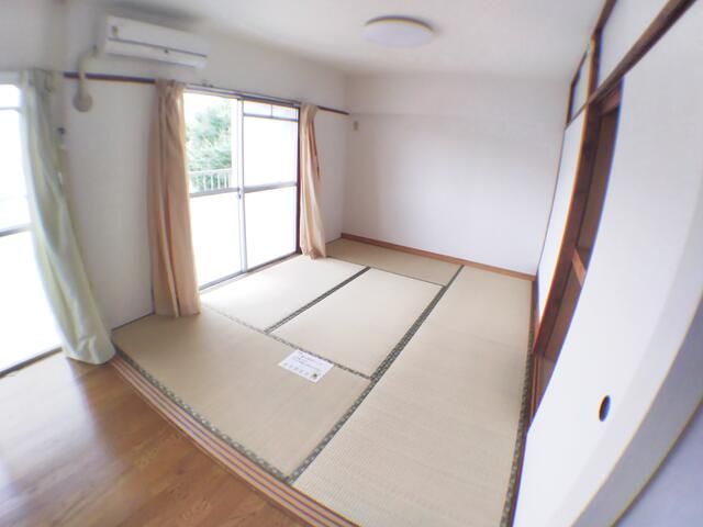 3DK Apartment for Sale in Higashimurayama, Tokyo - Thumbnail 3