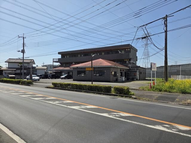 Commercial Building for Sale in Ashikaga, Tochigi - Thumbnail 2