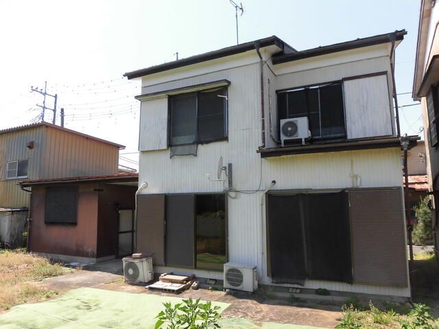 Used 3SDK Detached House in Kuki City, Saitama - Thumbnail 2