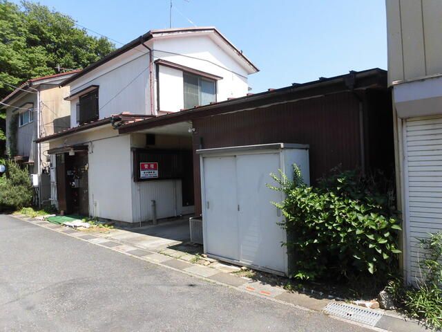 Used 3SDK Detached House in Kuki City, Saitama - Thumbnail 3