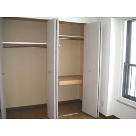 1LDK Apartment for Rent in Sapporo Nishi Ward near Miyanosawa Station - Thumbnail 3