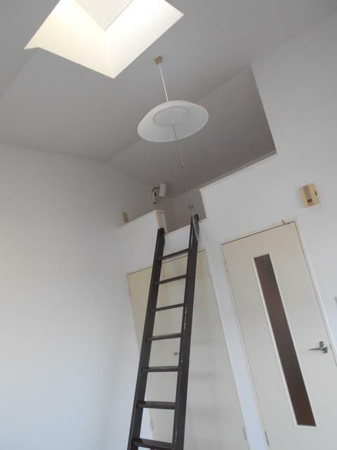 1K Apartment for Rent in Izumi Ward, Sendai City - Thumbnail 4