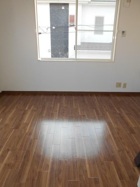 1K Apartment for Rent in Izumi Ward, Sendai City - Thumbnail 3
