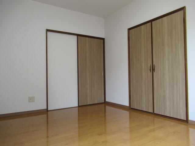 4LDK Detached House in Tomakomai, Hokkaido for Sale - Thumbnail 3