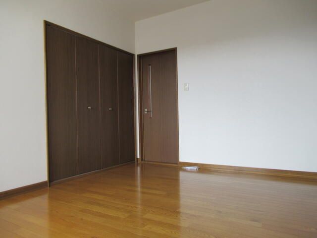 4LDK Detached House in Tomakomai, Hokkaido for Sale - Thumbnail 4