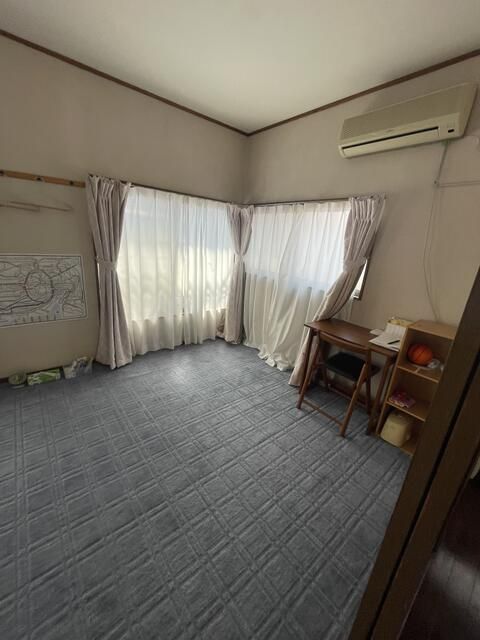 3K House for Rent in Katsushika, Tokyo - 77.15 sqm - Thumbnail 4