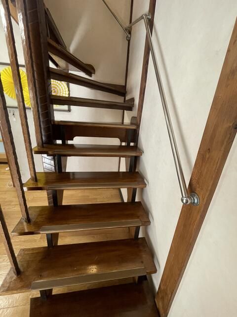 3K House for Rent in Katsushika, Tokyo - 77.15 sqm - Thumbnail 3