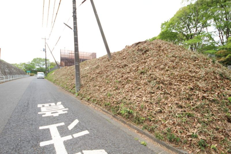 793.94 sqm Land for Sale in Hachioji, Tokyo - Versatile Development Plot - Thumbnail 4