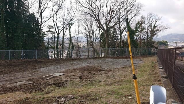 563.79 sqm Residential Land for Sale in Hadano, Kanagawa - Thumbnail 4