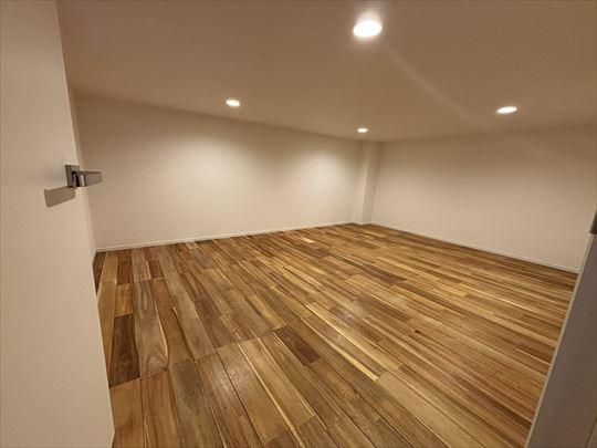 5SLDK Modern House for Sale in Fukuyama, Hiroshima - Thumbnail 4