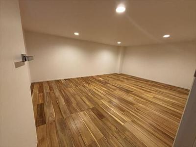 5SLDK Modern House for Sale in Fukuyama, Hiroshima — Image 22, Fukuyama, Hiroshima