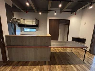 5SLDK Modern House for Sale in Fukuyama, Hiroshima — Image 22, Fukuyama, Hiroshima