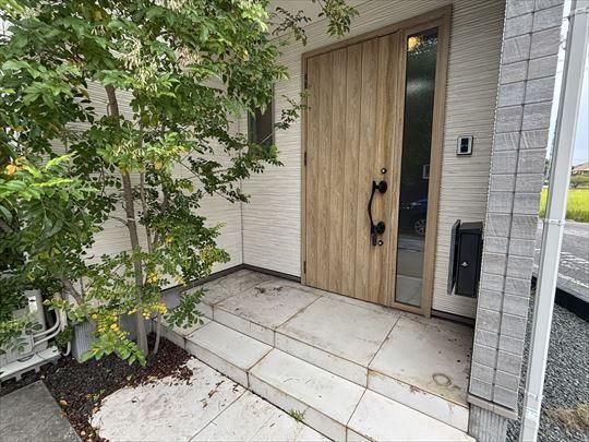 5SLDK Modern House for Sale in Fukuyama, Hiroshima - Thumbnail 2