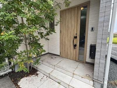 5SLDK Modern House for Sale in Fukuyama, Hiroshima — Image 16, Fukuyama, Hiroshima