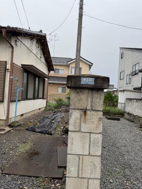 3DK Rental House in Tatebayashi, Gunma - Free Parking - Thumbnail 3