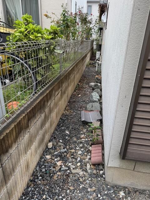 3DK Rental House in Tatebayashi, Gunma - Free Parking - Thumbnail 4