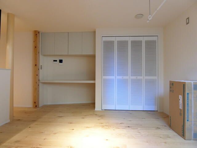 New 1R Apartment for Rent in Adachi, Tokyo - Thumbnail 4
