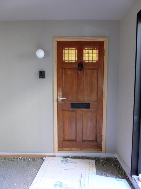 New 1R Apartment for Rent in Adachi, Tokyo - Thumbnail 2