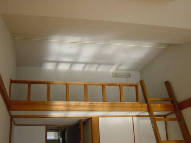 1K Apartment for Rent in Sendai Izumi Ward, Miyagi - Thumbnail 4