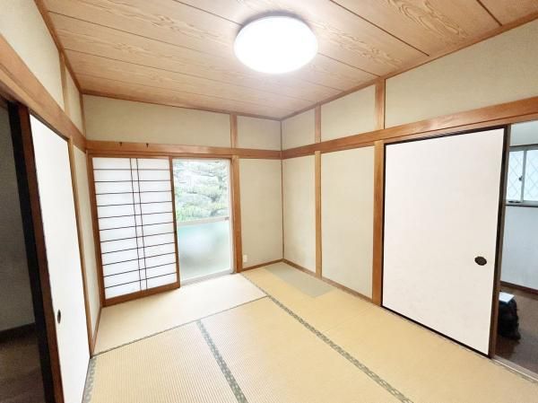 4LDK House for Sale in Okazaki, Aichi - 152sqm Land - Image 22